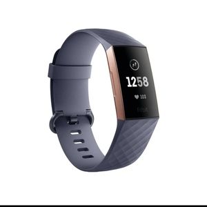 Fitbit